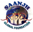 Saanjh Global Foundation
